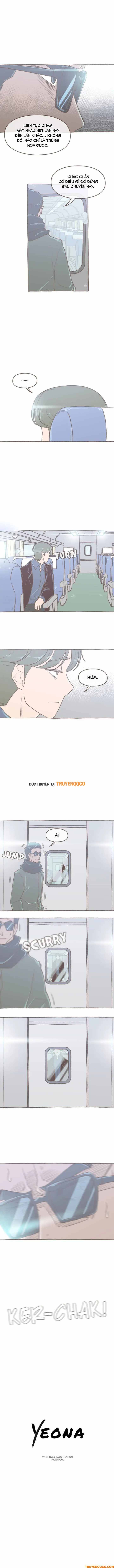 Chương 15 - Trang 2