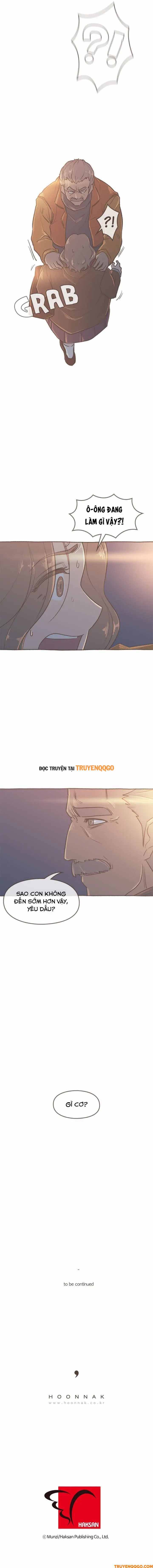Chương 17 - Trang 11