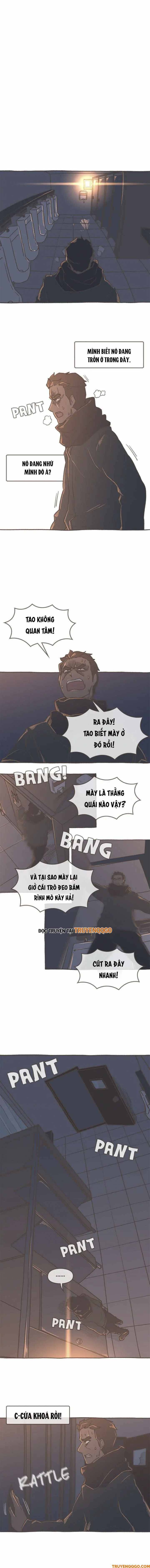 Chương 18 - Trang 7