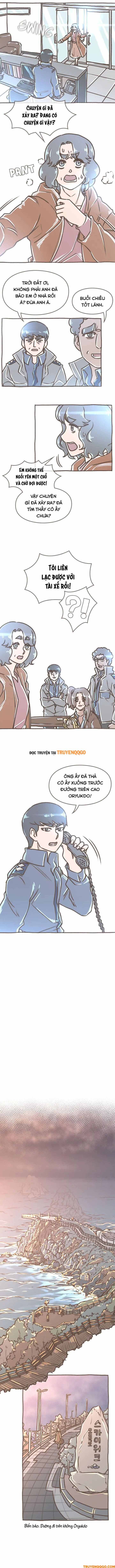 Chương 36 - Trang 4