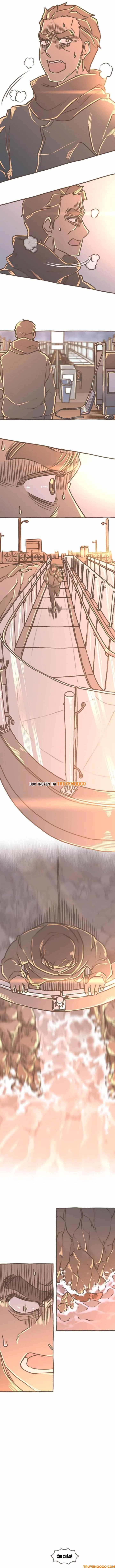 Chương 36 - Trang 9