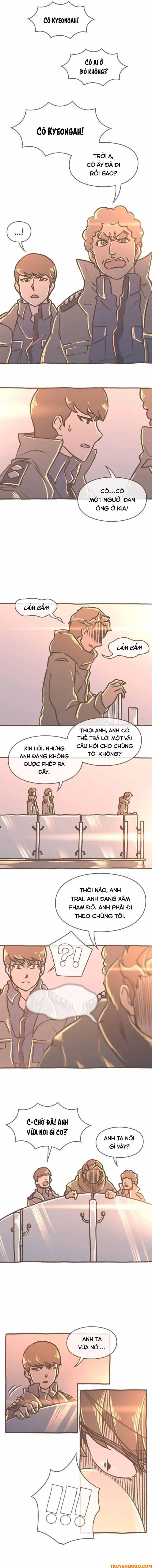 Chương 36 - Trang 10