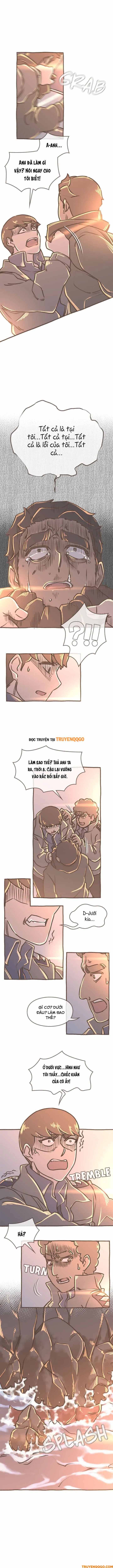 Chương 37 - Trang 2