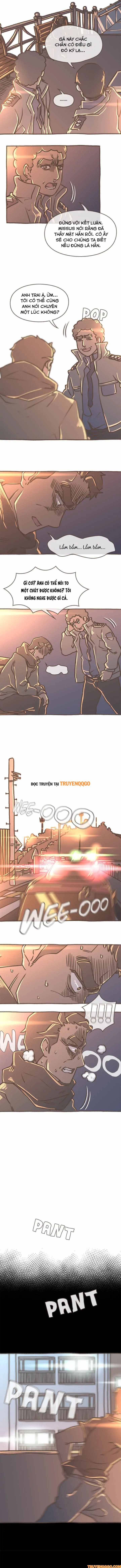Chương 37 - Trang 4