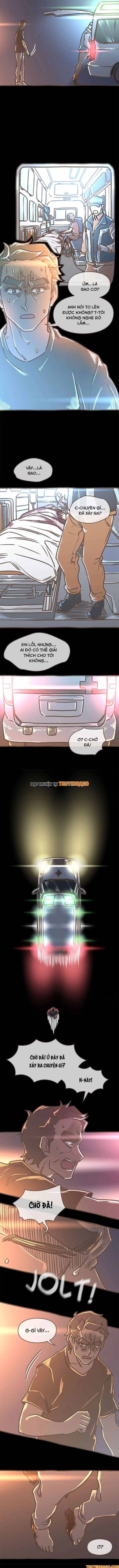 Chương 37 - Trang 6