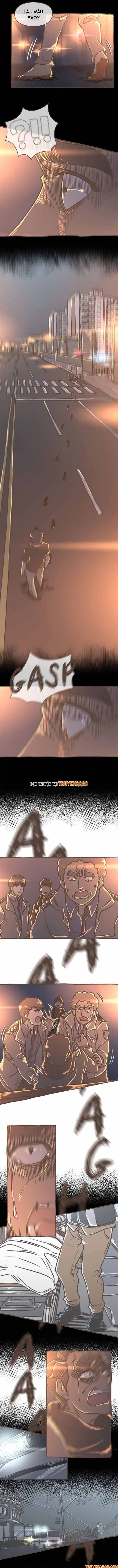 Chương 37 - Trang 7