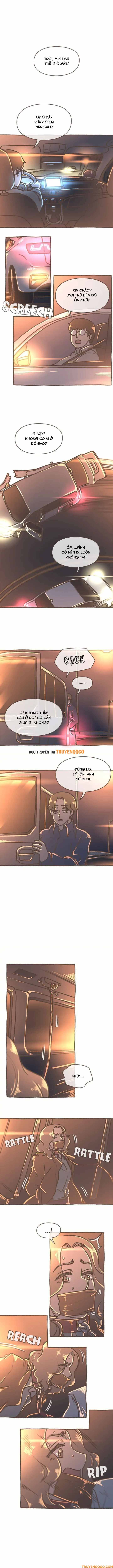 Trang 1
