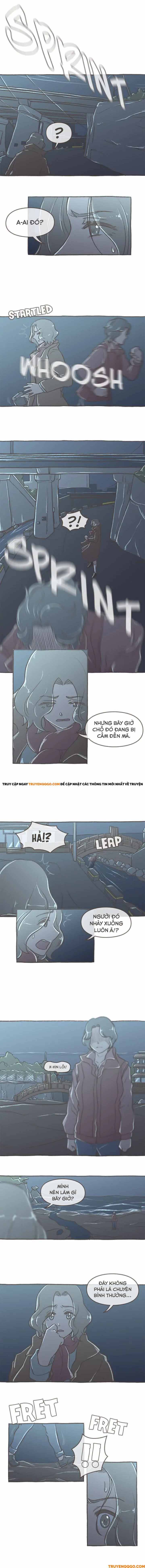 Chương 7 - Trang 8