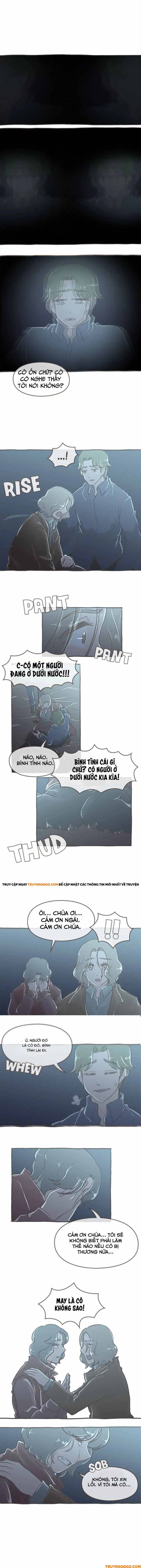 Chương 8 - Trang 4