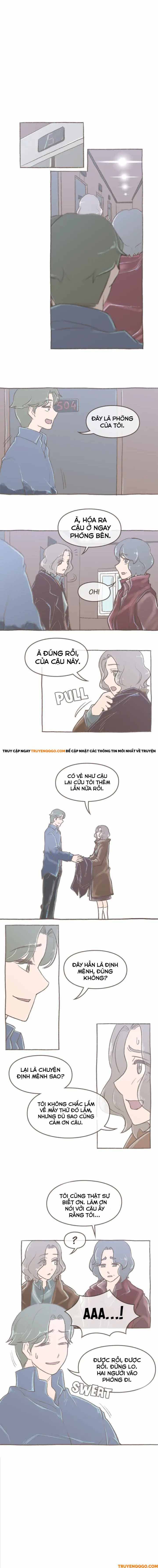 Chương 8 - Trang 6