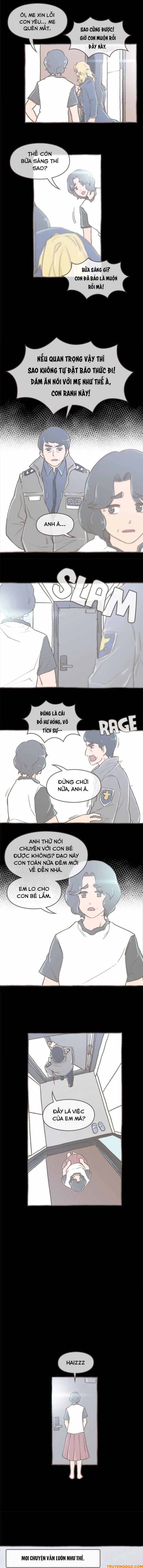 Chương 9 - Trang 10
