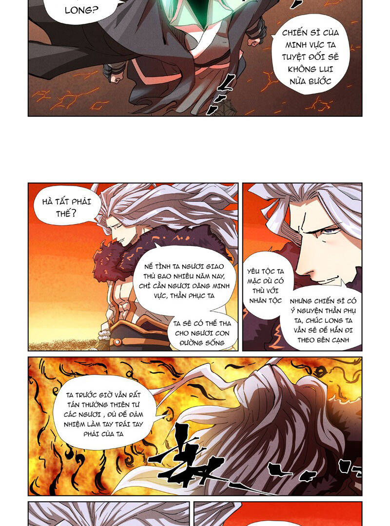 Chapter 574.1 - Trang 3