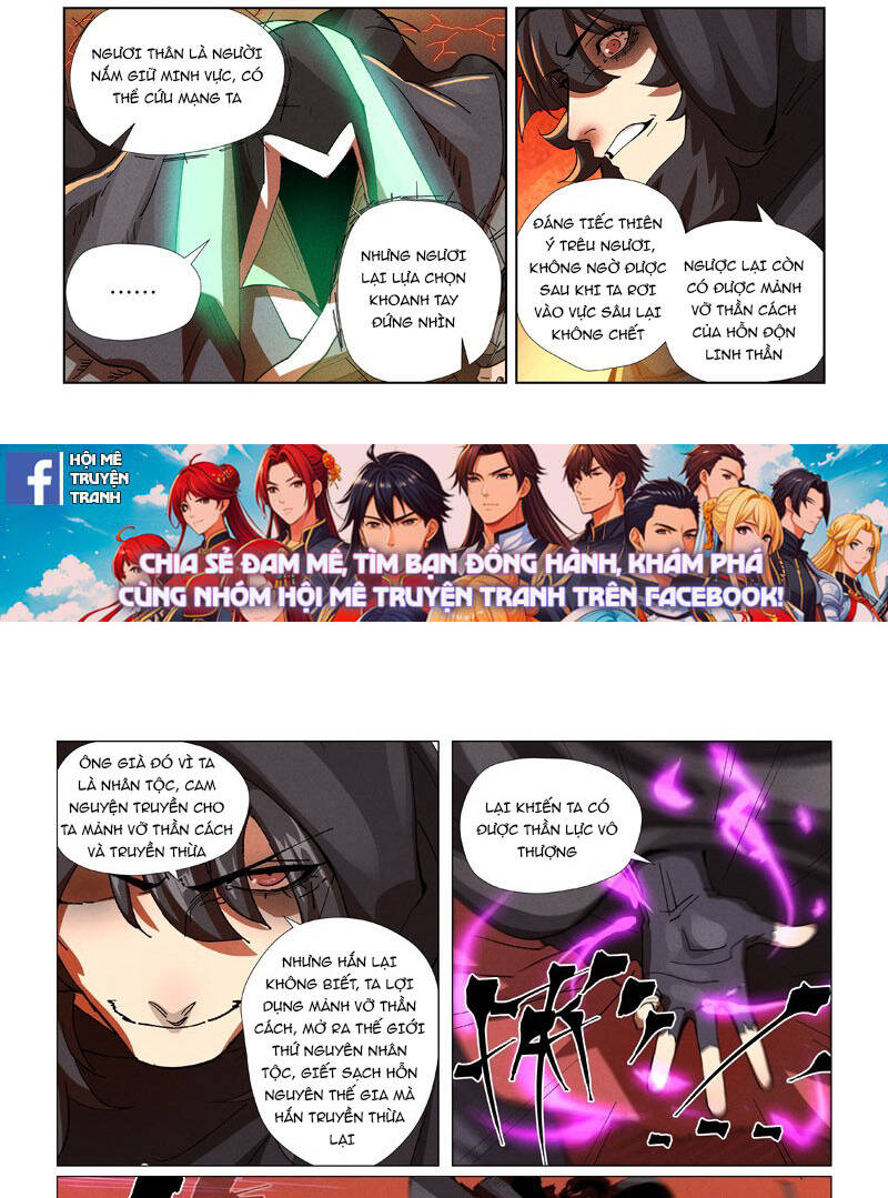 Chapter 574.1 - Trang 5