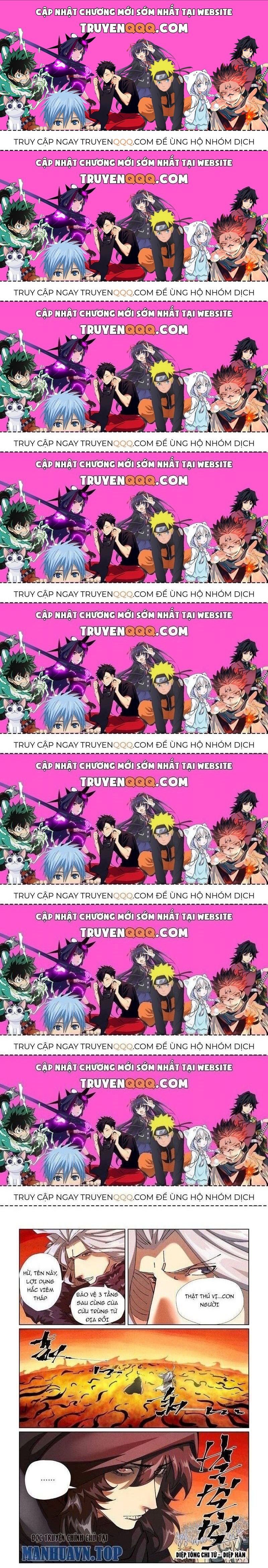Chapter 574.9 - Trang 1