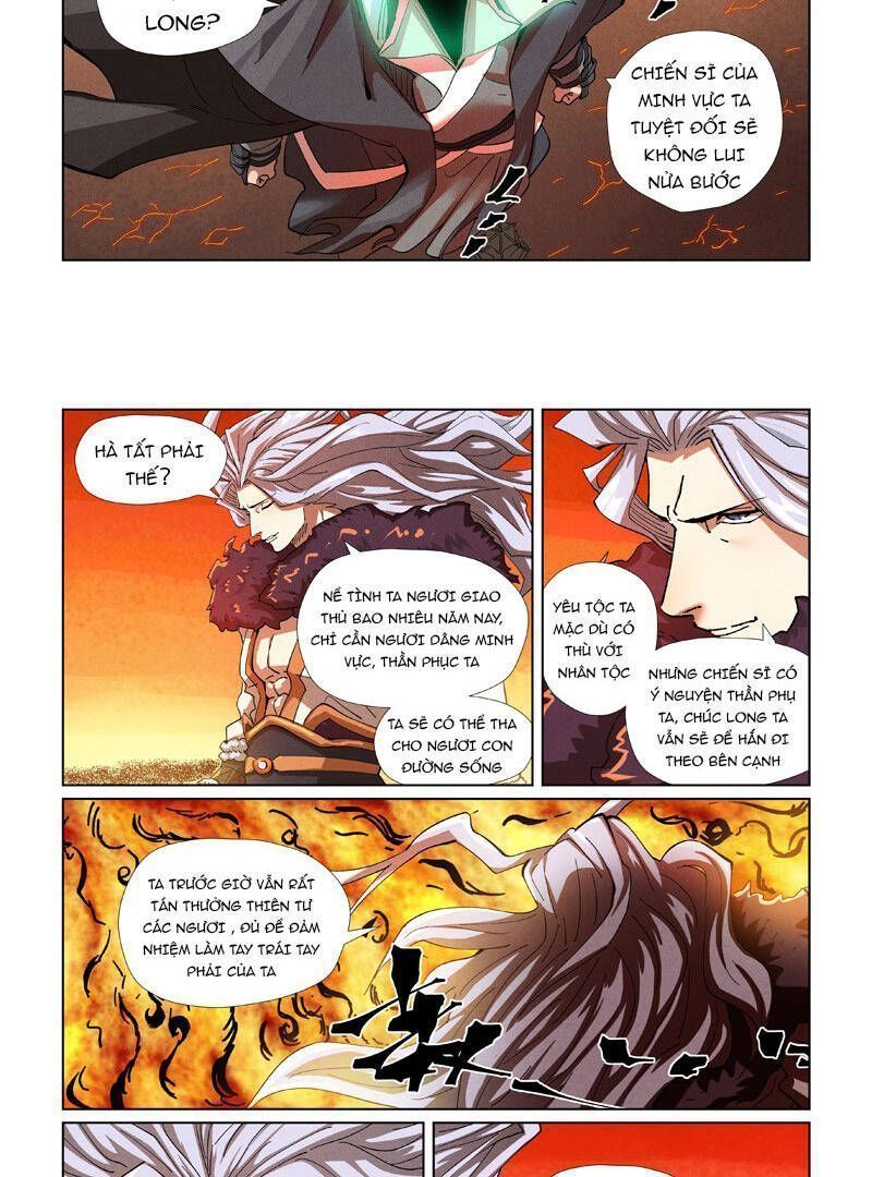 Chapter 574.9 - Trang 3