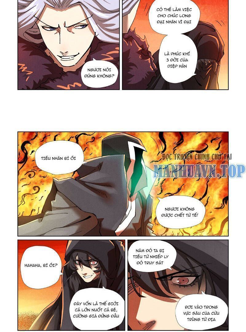 Chapter 574.9 - Trang 4