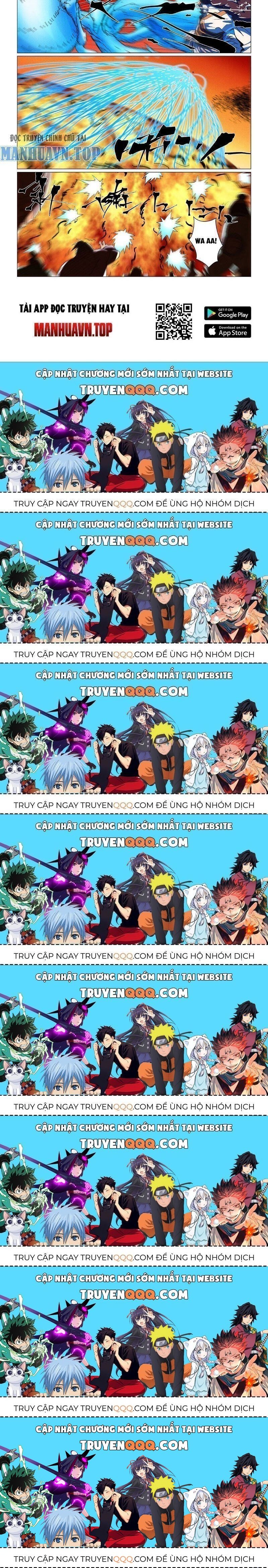 Chapter 574.9 - Trang 10