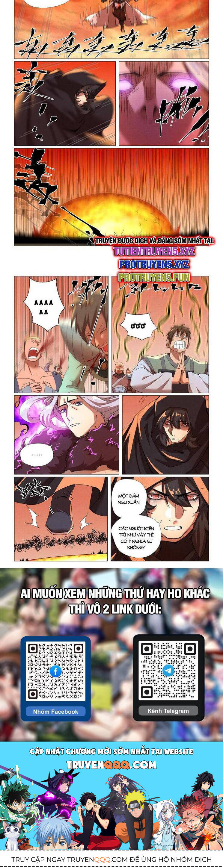 Chapter 575.1 - Trang 5