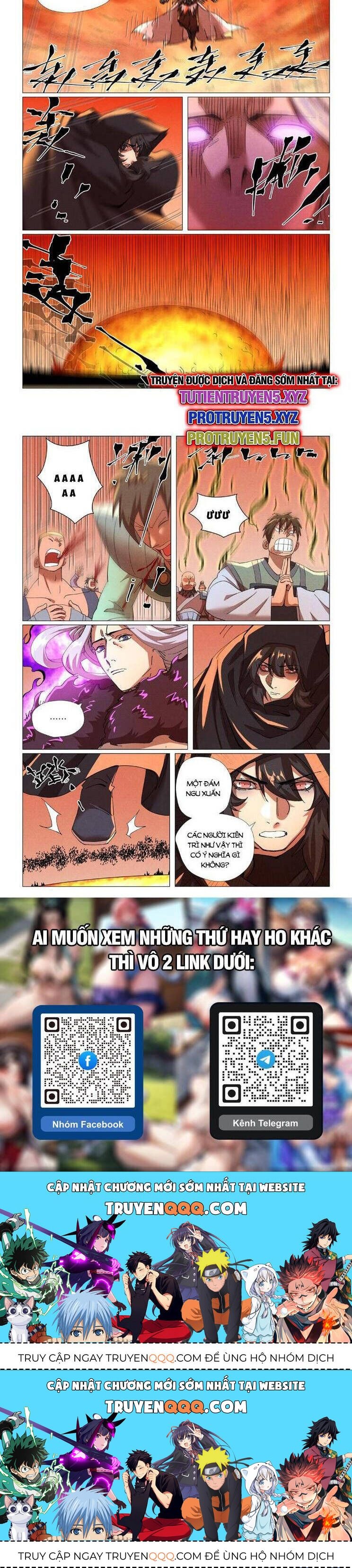 Chapter 575.2 - Trang 5