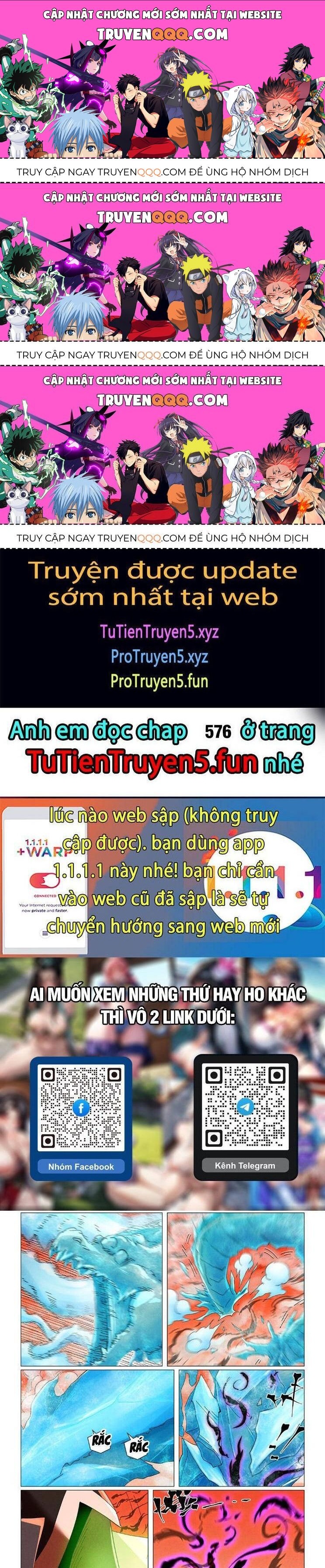Chapter 575.3 - Trang 1