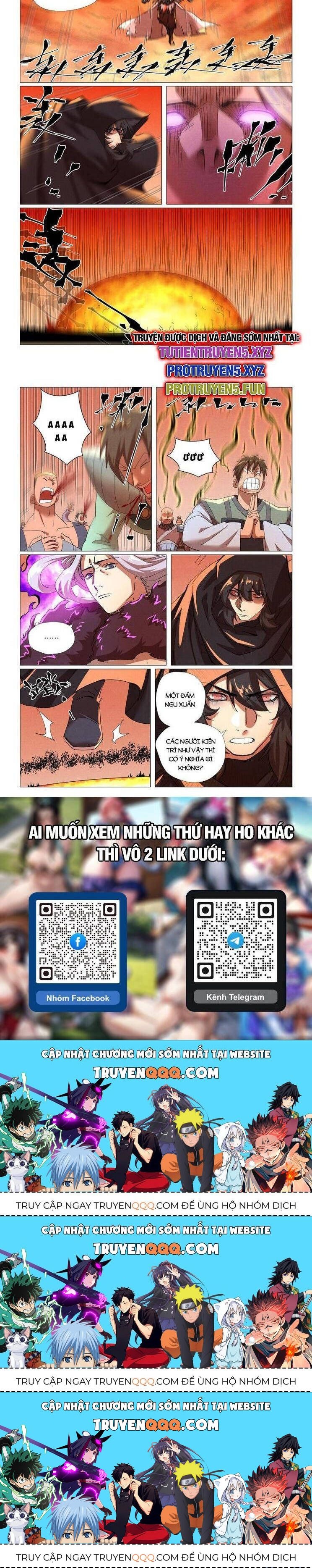 Chapter 575.3 - Trang 5