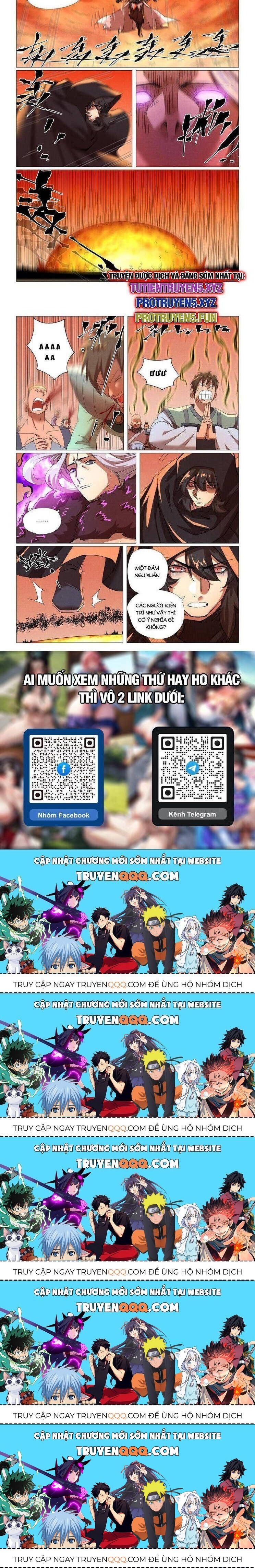 Chapter 575.5 - Trang 5