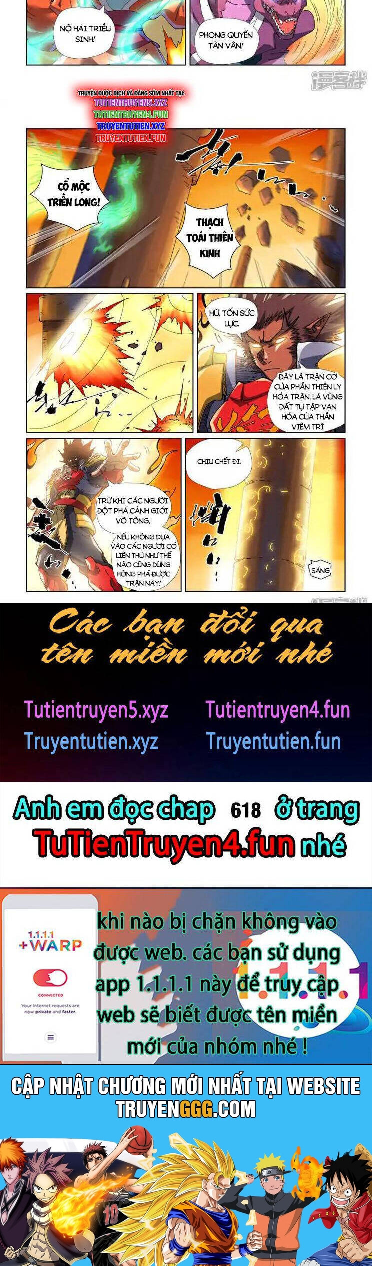 Chương 617 - Trang 6