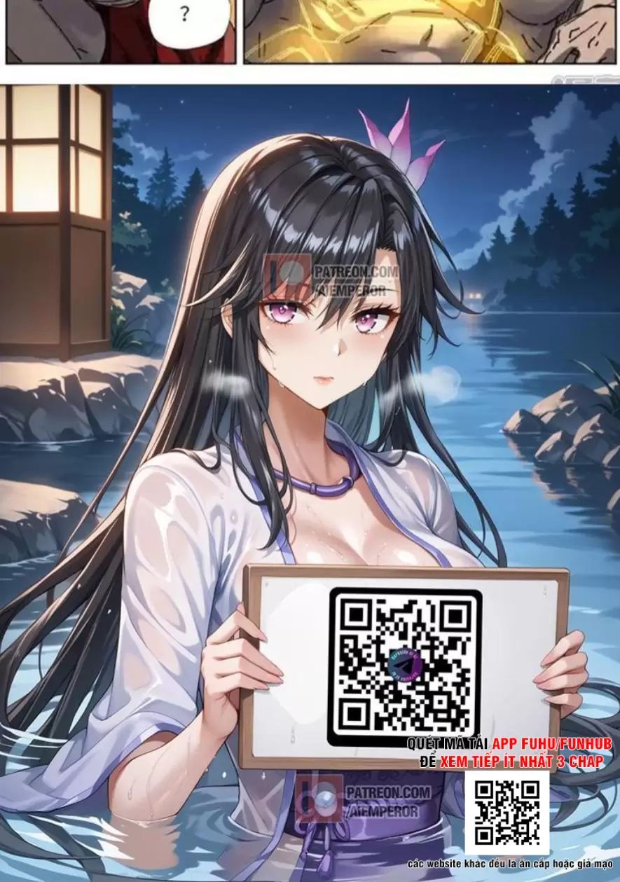 Chương 618 - Trang 9