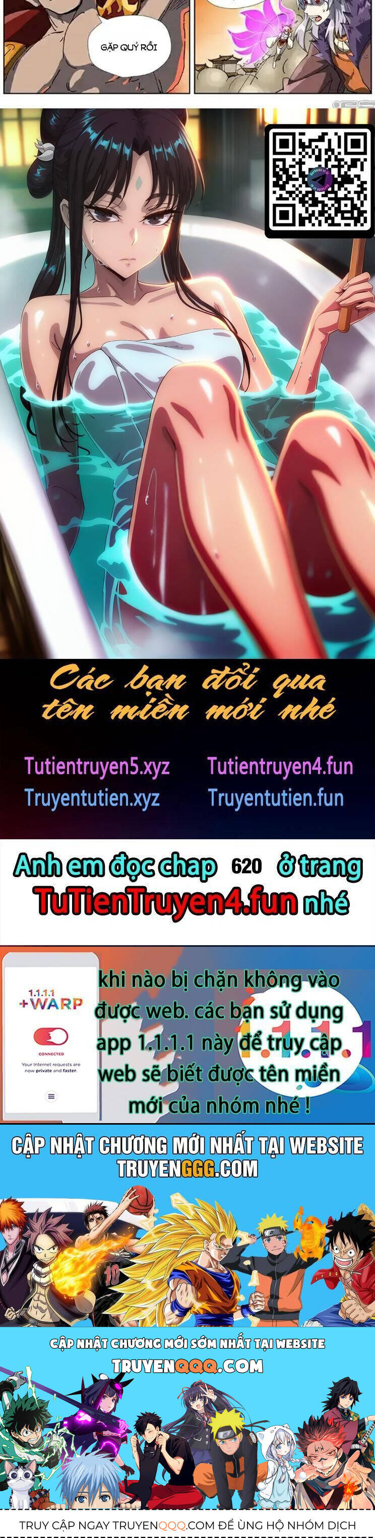 Chương 619 - Trang 6
