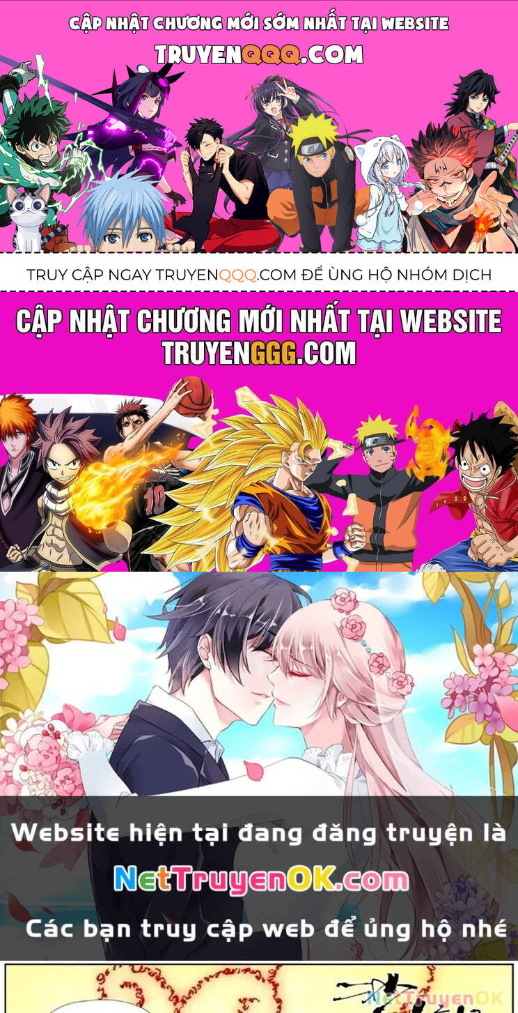 Chương 620 - Trang 1