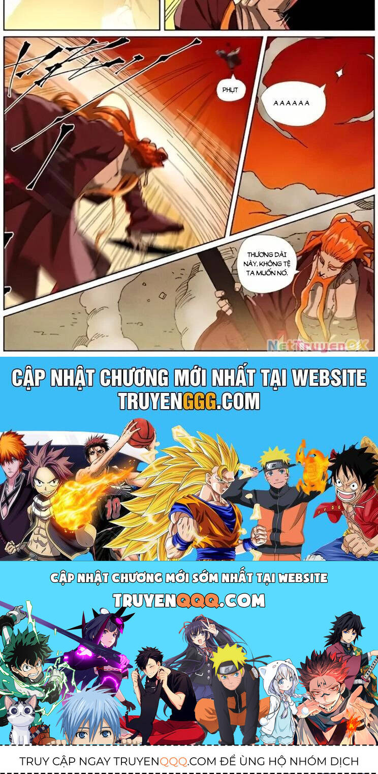 Chương 620 - Trang 12