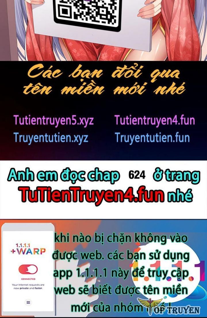 Chương 623 - Trang 4
