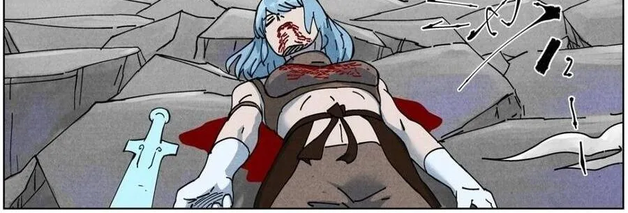 Chapter 698 - Trang 11