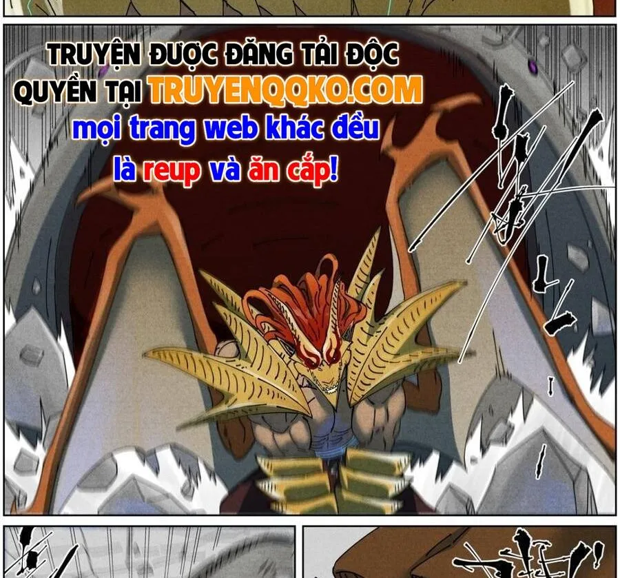 Chapter 698 - Trang 5