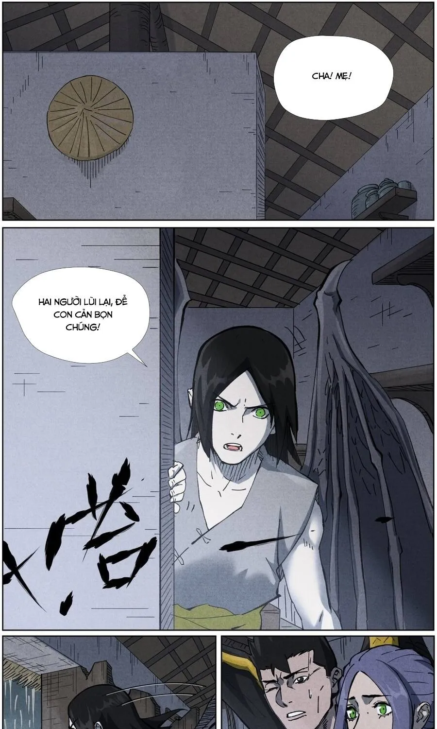 Trang 1