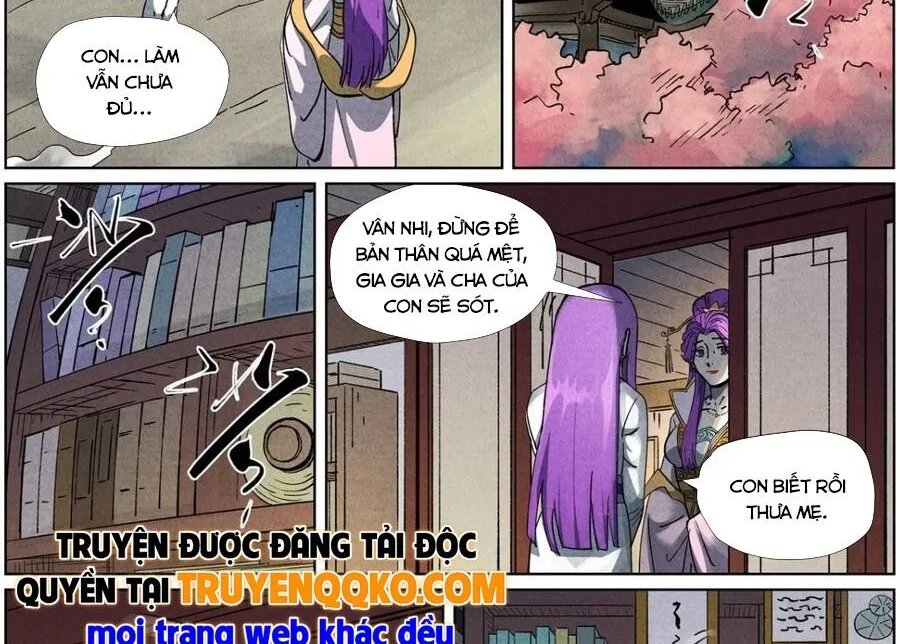 Trang 10