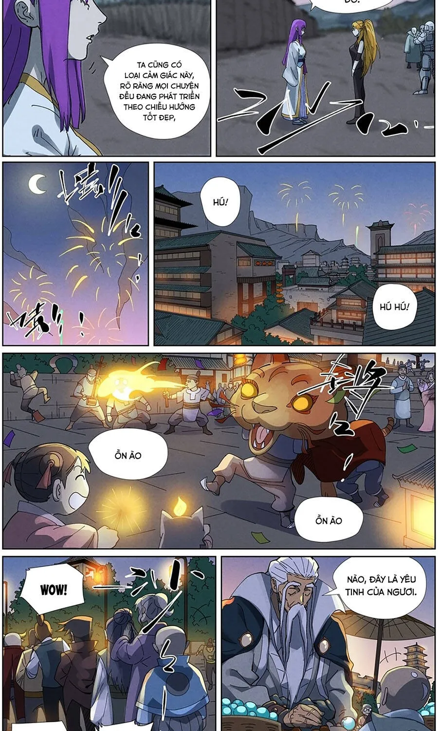 Trang 6