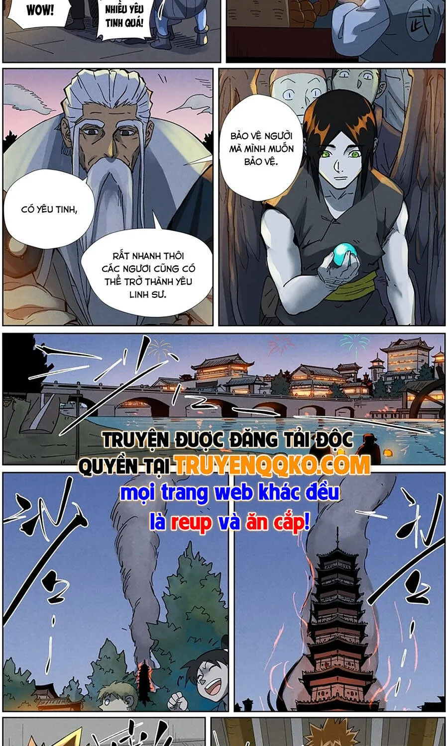 Trang 7