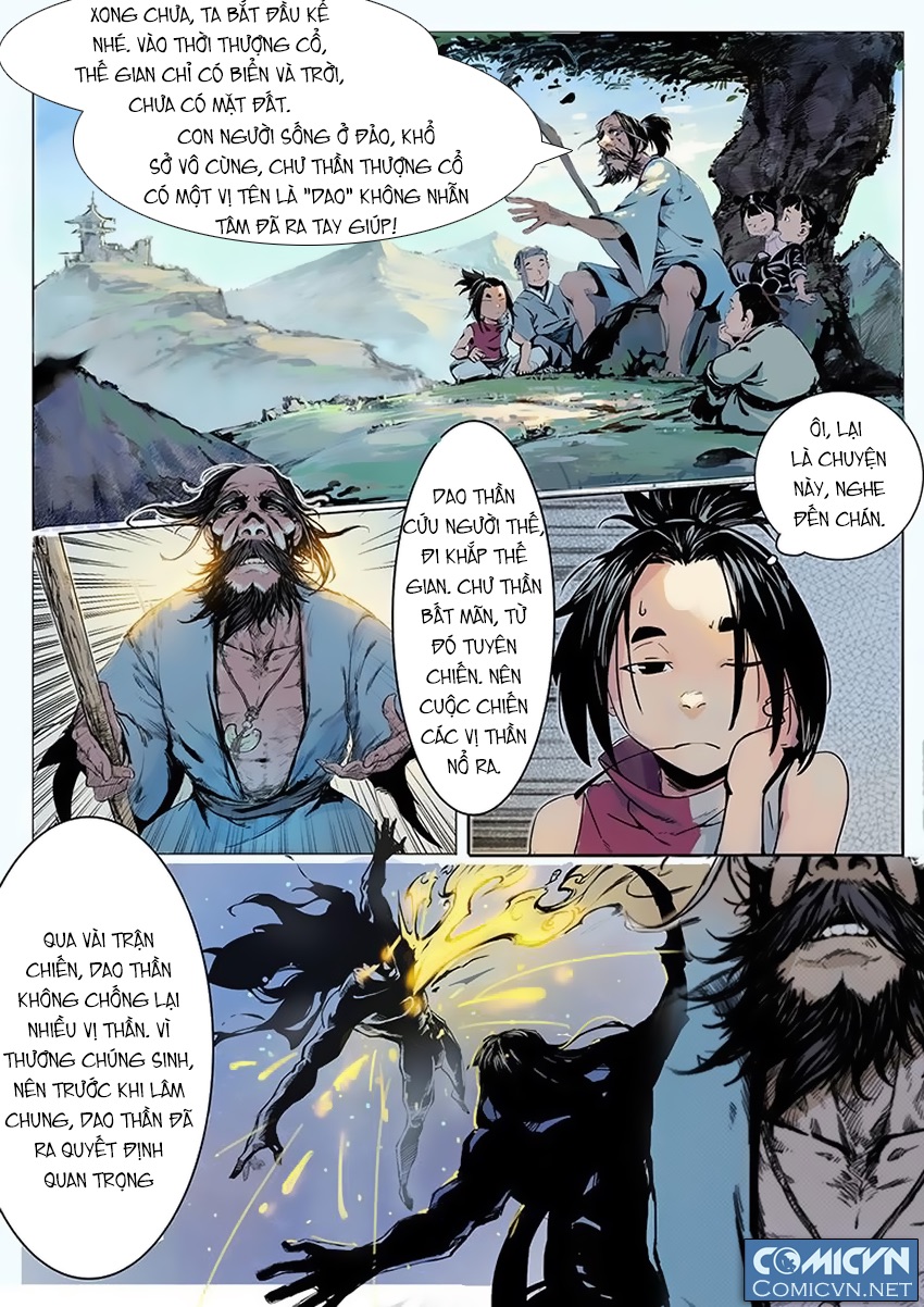 Trang 2