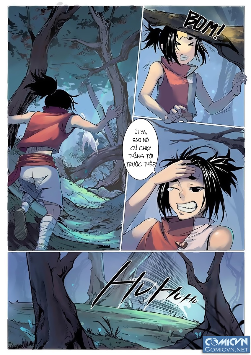 Trang 6