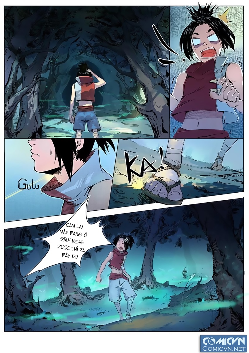 Trang 7