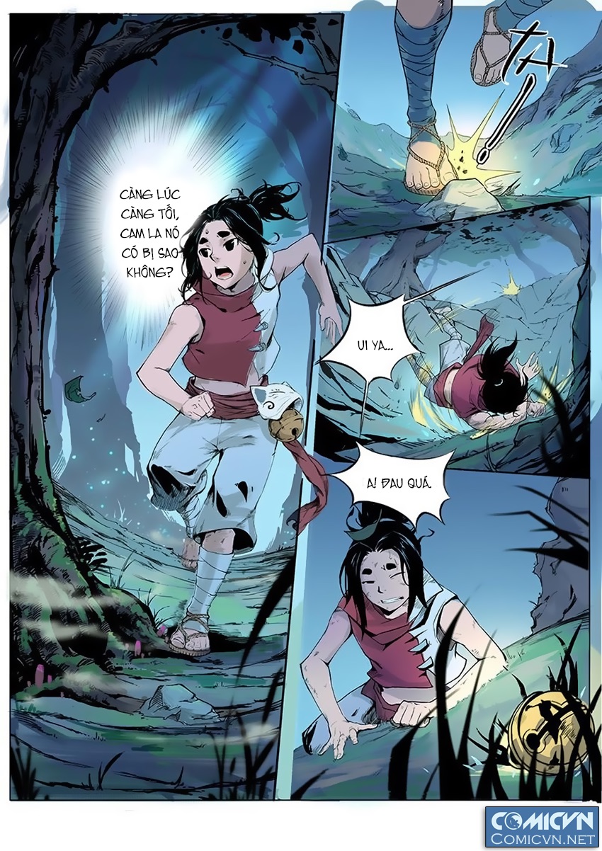 Trang 8
