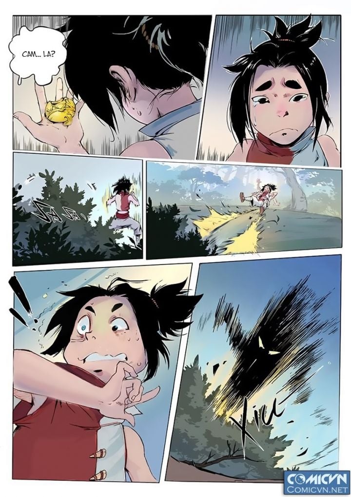 Trang 10