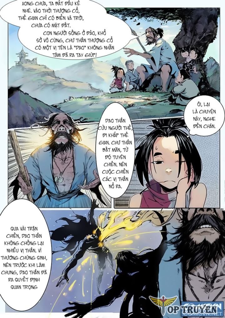 Trang 2