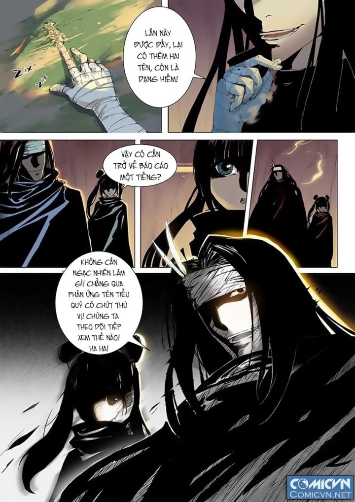 Trang 25