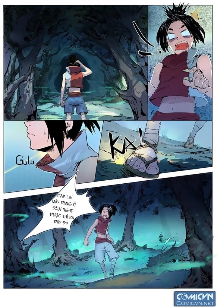 Trang 7