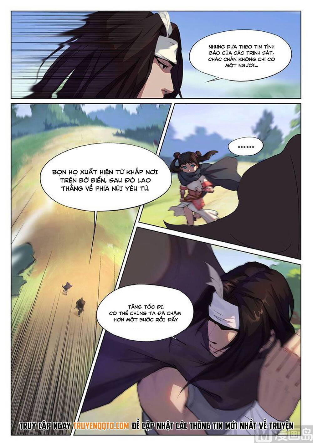 Chương 14 - Trang 10