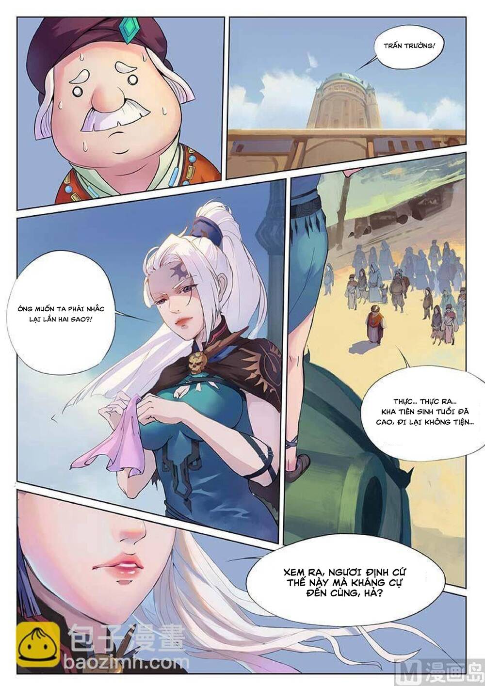 Trang 11