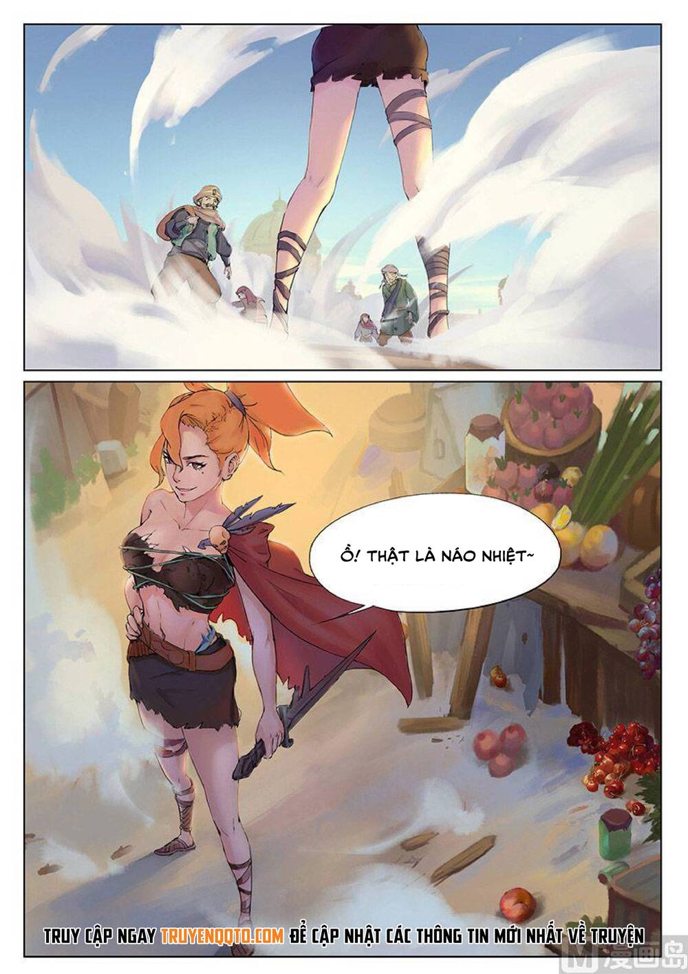 Trang 7