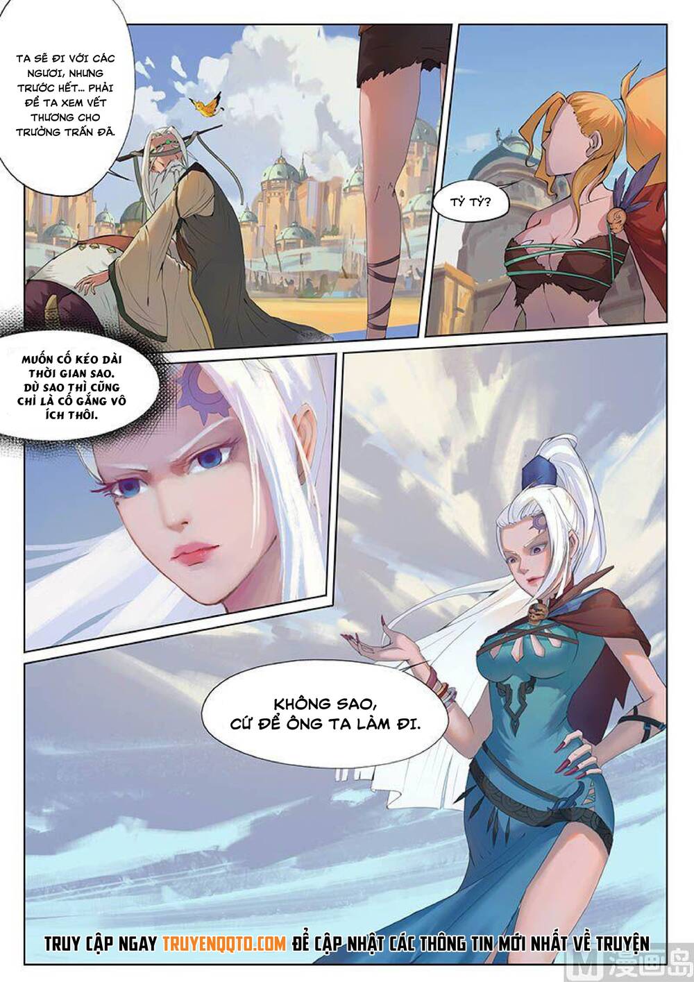 Trang 5